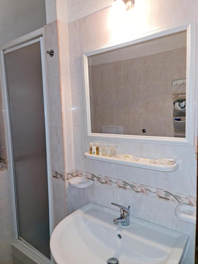 Da Michele. Villa Costa Rei Ngoại thất bức ảnh